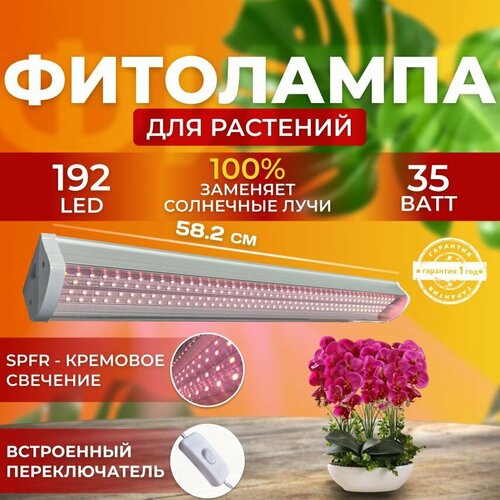                35  192 LED  -     , -,   