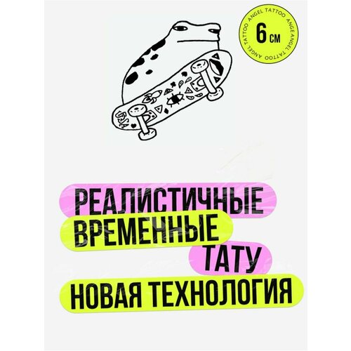 ���� ���� ���������� �������������� �������� �������