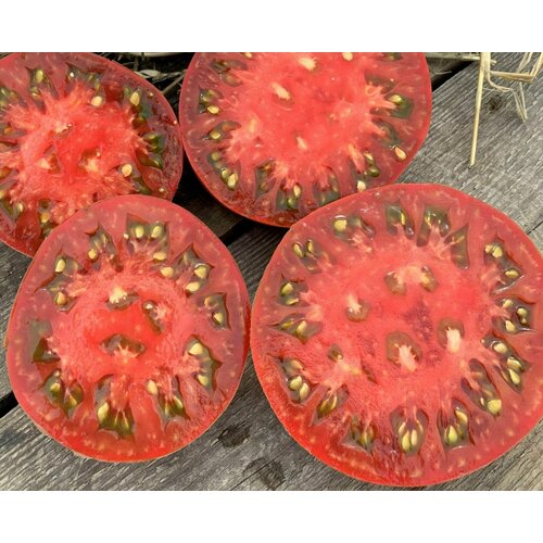 ���� ������������� ������ ������ ����� 30