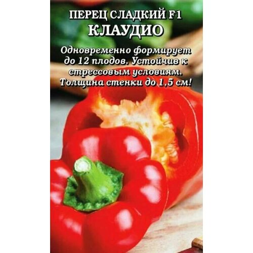 ���� ������������� ������ ����� �������� ������� F1