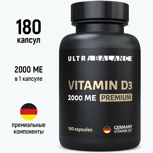 ���� ������� �3 2000 �� , ��� D3 ,180 ������