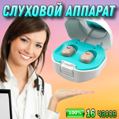 ���� �������� ������� �������� � �������� �����������