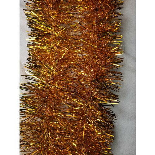 ���� ���������� ������ ������, d-10 ��, 2.8 �, �������