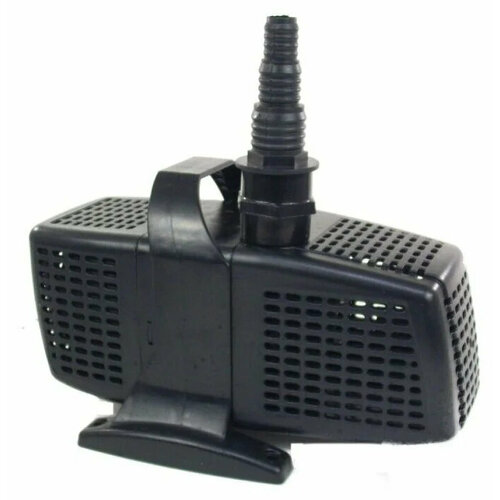 ���� ����� ��� ����� � ������� JSP-12000 JEBAO