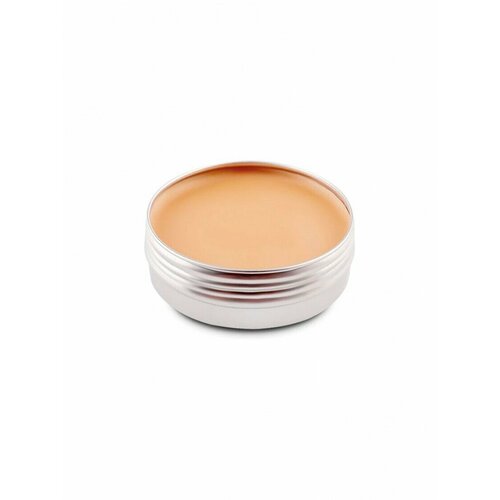 ���� ������������ ���� ��� ����� 20 � 25-0123