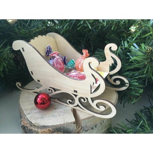 ���� ���� ���������� (15�8�6 ��), ����� 3 �����