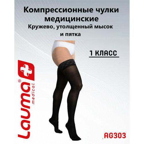 ���� ����� ���. �������������� ����� ������� 1 ������ ���������� ������� � �������� � ����������� ������ � ������ , ���. AG303, ������ 1D, ���� ������