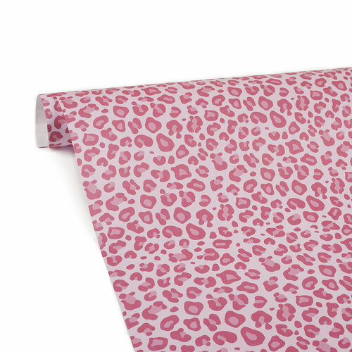 ���� ����������� ������ (0,7*1 �) ������� �������, 10 ��.