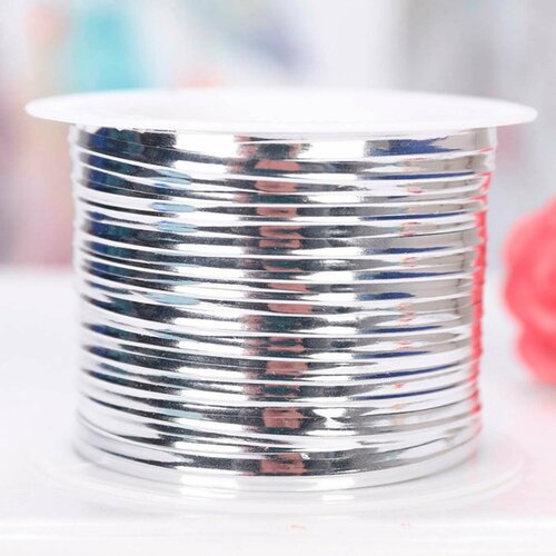 ���� ��������-������� �������� 100 ����� � ������ ����������� ���� �������