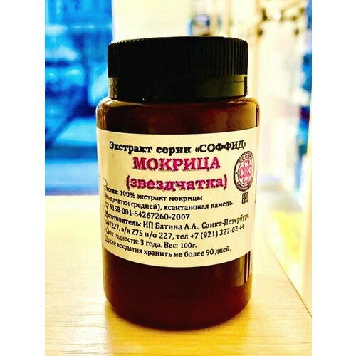 ���� �������� �������, ����� ������� (����������) �� ������� � ���������� ���������� ��������������, ��� �������� � ������, �������������� ��������, ������