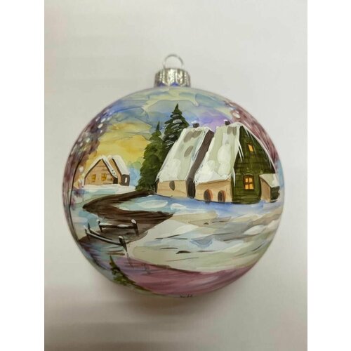 ���� ��� �� ���� 100�� 