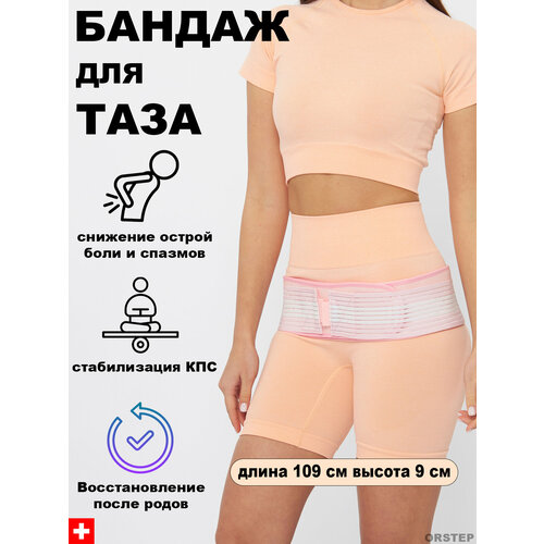 ���� ���� ��� ������������ ���������-������������ ������� (���), ������ ��� ���� (�������� ������)