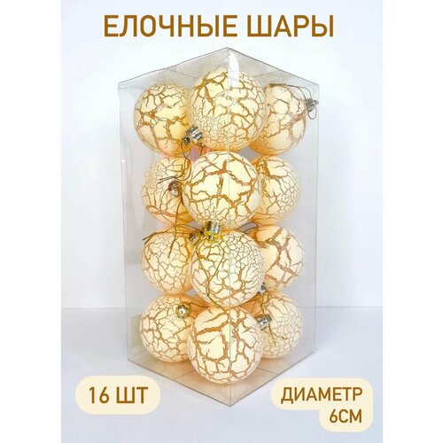 ���� ������� ����