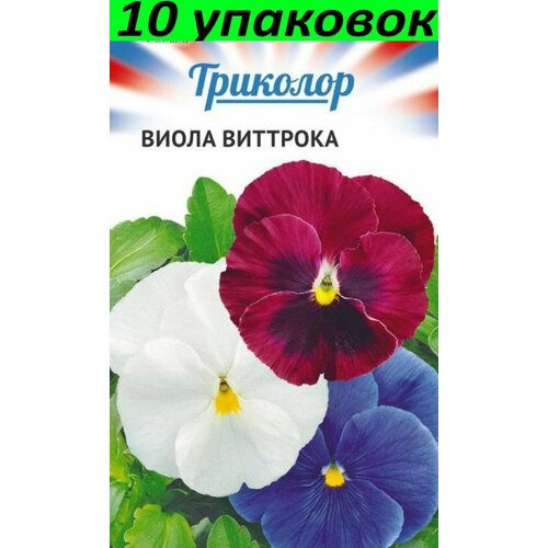     ( )   10  0,3 ()  -     , -,   