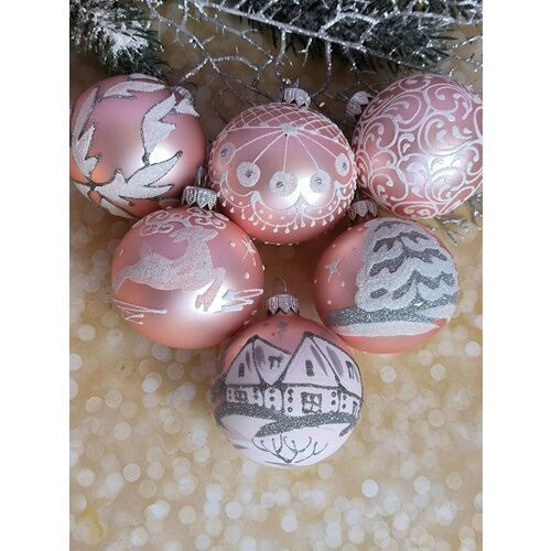 ���� ���� ������� ������� 7.5