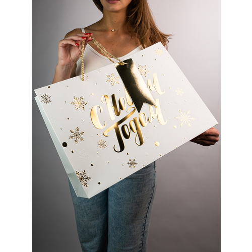 ���� ������� ���������� ����� ��� ������� �� ����� ��� � ��������� 1 �����