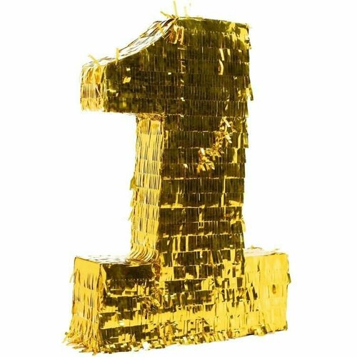 ���� ������� ����� 1 ������