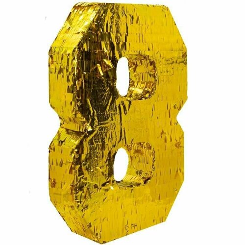 ���� ������� ����� 8 ������