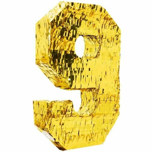 ���� ������� ����� 9 ������