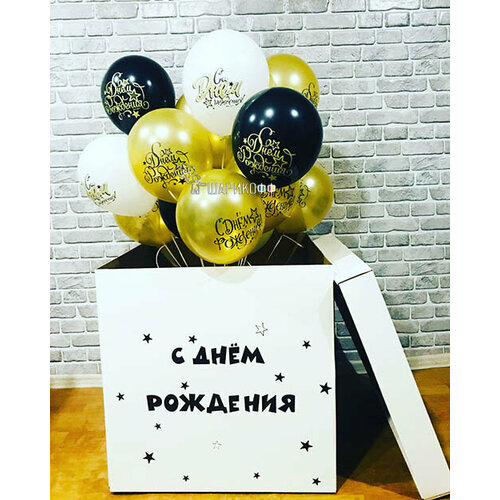 ���� ������� ������� � ���������� ������ � 22