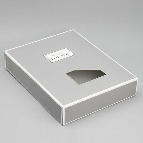 ���� ������ ������� ������� ���������� ��� ���������� �����, ��������, ���� �����, 47 � 37 � 8.8 ��