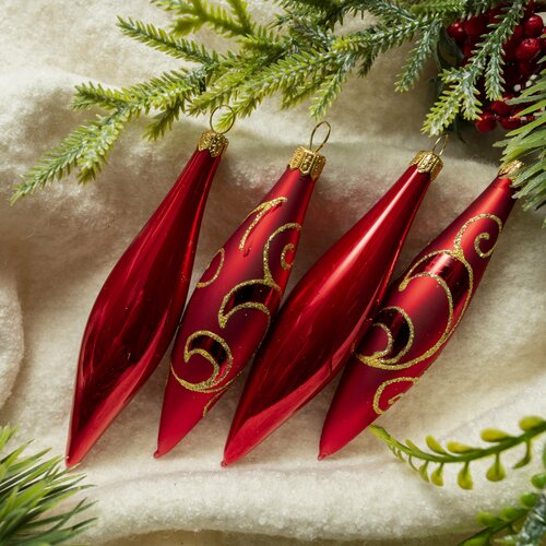 ���� ����� ������� ������� 