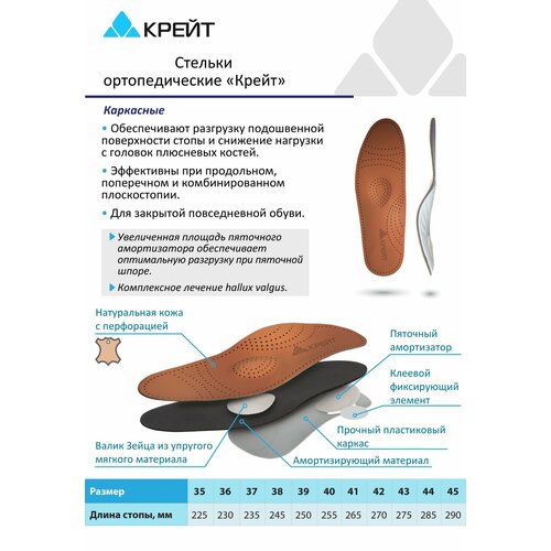 ���� ������� �������������� �������, ��������� ��� �������� ����� � ������������, �����, �35