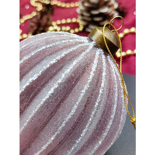 ���� ��� ������� ������ 10 ��, ������ Merry Green MG24151