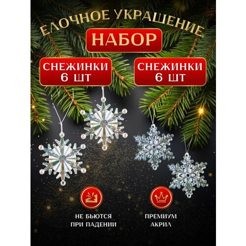 ���� ����� ������� ���������, ���������� ��������� �������, �������� ���������� 12 ����.