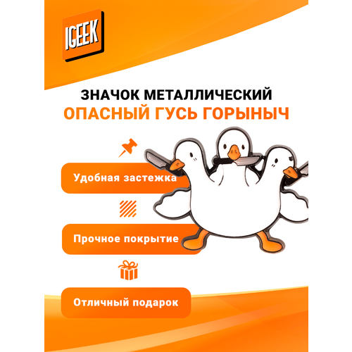 ���� ������ ���� �������