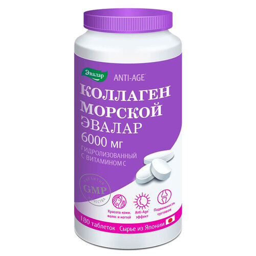 ���� �������� � ��������� � ���., 0.2 �, 180 ��.