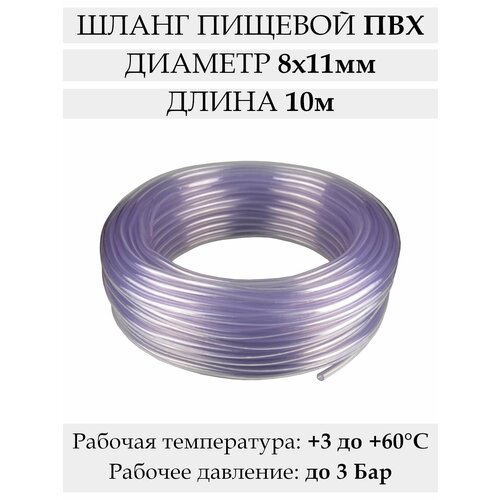 ���� ����� ������� ���������� 8�11 ��, 10 �, ������ ������� ������