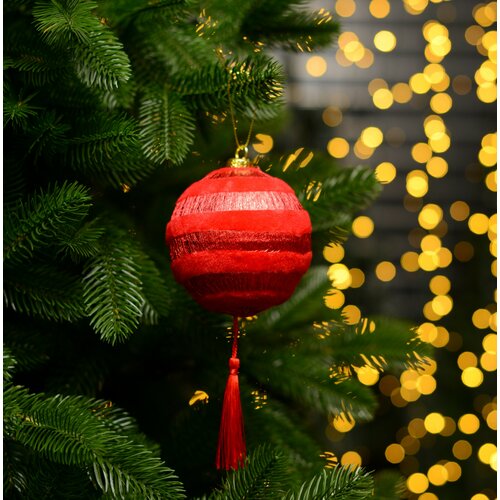 ���� �������������� ��� � ������ (10 ��, 1 ��) �������