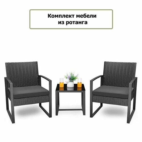 ���� �������� ������� ������ �� �������