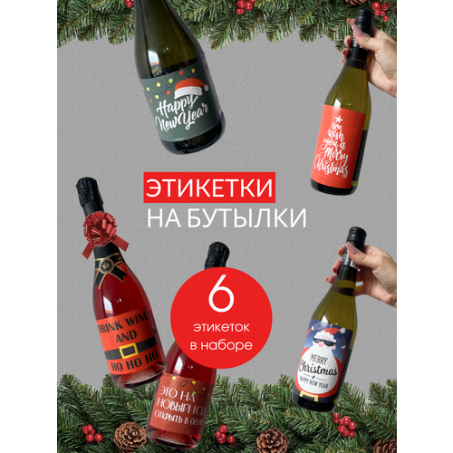 ���� �������� �������� �� ������� ���� ��� ����������� �� ����� ��� 2024 Lisadecor