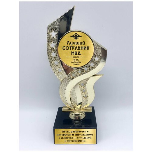 ���� ��������� ������ 