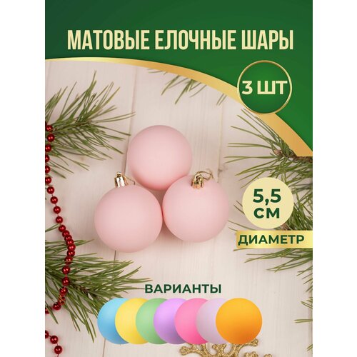 ���� ����� ������� ����� 