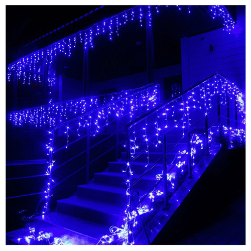 ���� ���������� ������� �������� ������� ������� ��� ���� 3 �, 300 ����, �����, ����� ������, IP67, �� ����