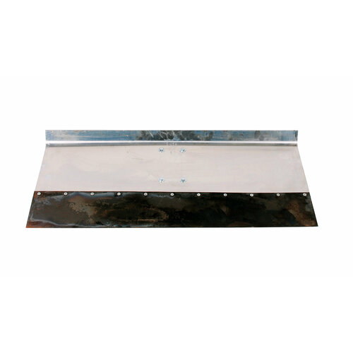 ���� ������-������ ����������� ����������� 750�350�2�� 12�� ��������� ��� ������� 150006 ��������