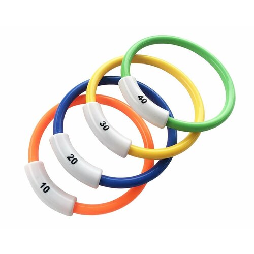 ���� ������� (���������) ������� ��� �������� ������ (4��), ��� ������� � �������� ��������