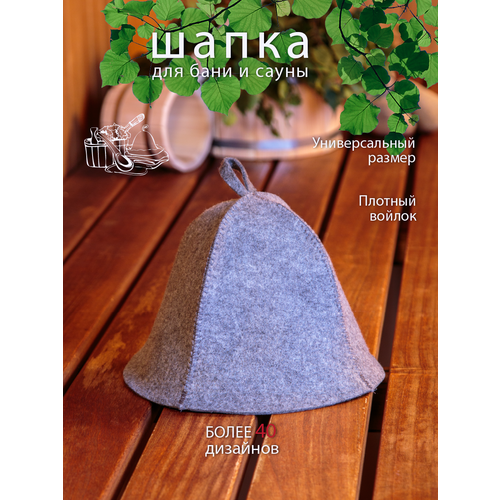 ���� ����� ��� ���� � ����� ������������ �����