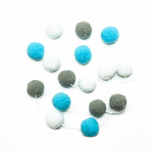 ���� ��������-�������� �������� ����������, ������� ����, 3 ��*16 ��, 1 ����.