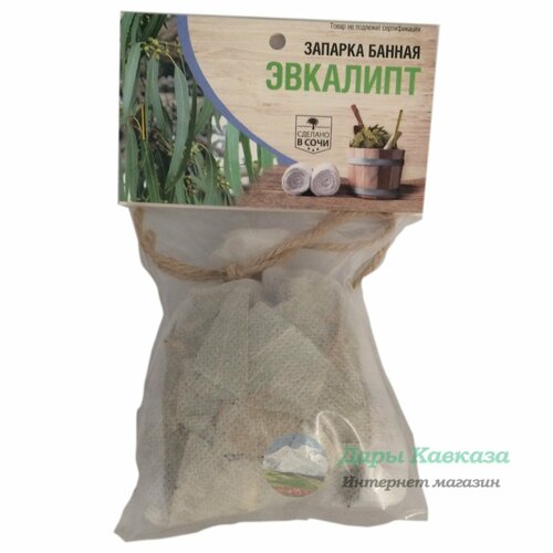 ���� ������� ��� ���� 