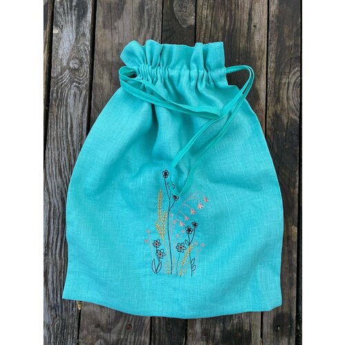 ���� ������� �� ���� ��� ��������, ���� ����, �����, 29*30 ��.