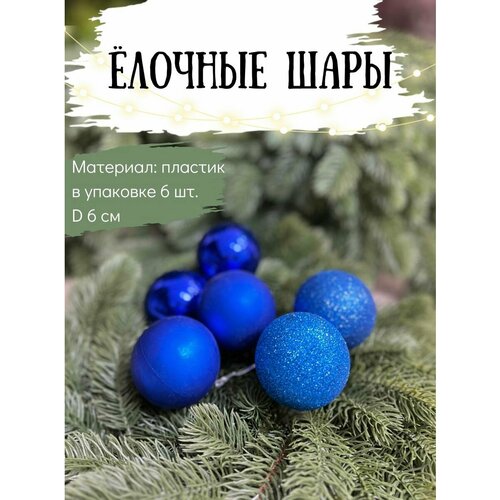 ���� ����� ������� ������� 