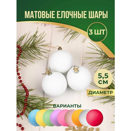 ���� ����� ������� ����� 