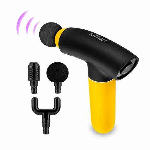 ���� ������������� �������� Kitfort ��-2967-3 �����-������