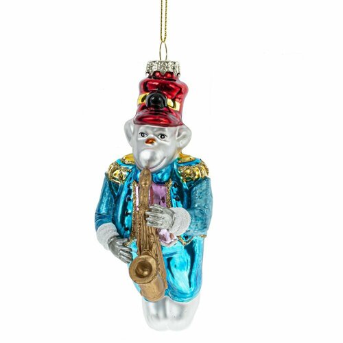 ���� ��������� ���������� 