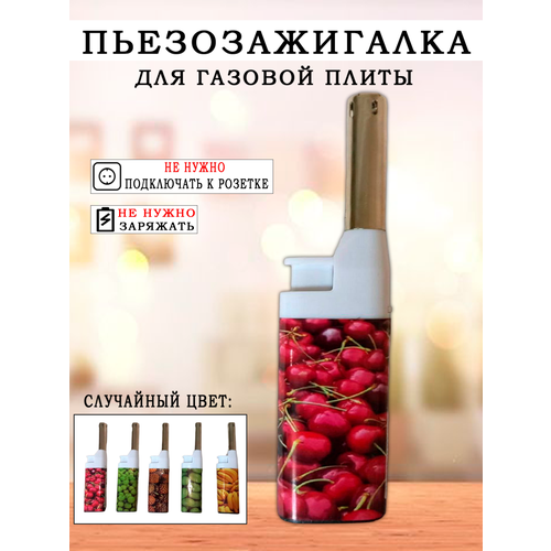 ���� �������������� ��� ������� ����