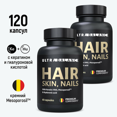 ���� �������� ��� ����� ���� ������, �������� ��� ������� ������ 120 ������